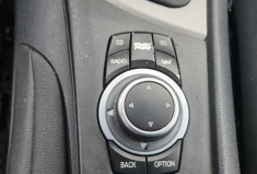 BMW Série 1   (E87)  116 D 115 /  CONFORT / BON ÉTAT 