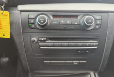 BMW Série 1   (E87)  116 D 115 /  CONFORT / BON ÉTAT 