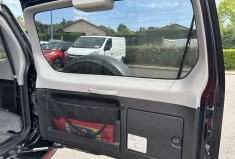 Mitsubishi Pajero Long 3.2 Did Exceed BM 160 cv 7 Places