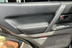 Mitsubishi Pajero Long 3.2 Did Exceed BM 160 cv 7 Places