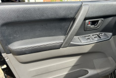 Mitsubishi Pajero Long 3.2 Did Exceed BM 160 cv 7 Places
