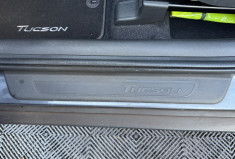 Hyundai Tucson  III Phase 2 1.6 CRDi 16V 2WD