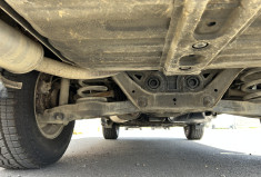 Mitsubishi Pajero Long 3.2 Did Exceed BM 160 cv 7 Places