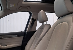 BMW X1 F48 sDrive 20i 192 XLine DKG7 - TOUTES OPTIONS - ATTELAGE AMOVIBLE - SUIVI ENTRETIEN BMW -
