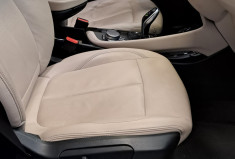 BMW X1 F48 sDrive 20i 192 XLine DKG7 - TOUTES OPTIONS - ATTELAGE AMOVIBLE - SUIVI ENTRETIEN BMW -
