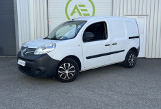 Renault Kangoo Express 1.5 dCi 75 cv Phase 2 * Climatisation * TVA Récupérable 