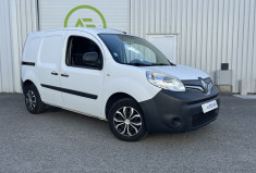 Renault Kangoo Express 1.5 dCi 75 cv Phase 2 * Climatisation * TVA Récupérable 