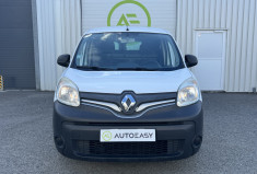 Renault Kangoo Express 1.5 dCi 75 cv Phase 2 * Climatisation * TVA Récupérable 