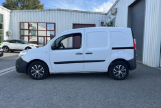 Renault Kangoo Express 1.5 dCi 75 cv Phase 2 * Climatisation * TVA Récupérable 