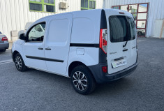 Renault Kangoo Express 1.5 dCi 75 cv Phase 2 * Climatisation * TVA Récupérable 