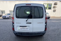 Renault Kangoo Express 1.5 dCi 75 cv Phase 2 * Climatisation * TVA Récupérable 