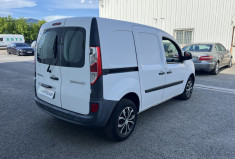 Renault Kangoo Express 1.5 dCi 75 cv Phase 2 * Climatisation * TVA Récupérable 