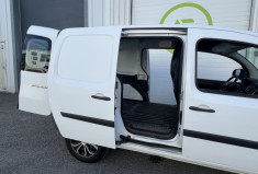Renault Kangoo Express 1.5 dCi 75 cv Phase 2 * Climatisation * TVA Récupérable 