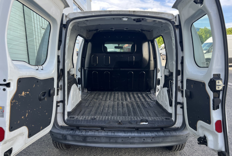 Renault Kangoo Express 1.5 dCi 75 cv Phase 2 * Climatisation * TVA Récupérable 