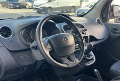 Renault Kangoo Express 1.5 dCi 75 cv Phase 2 * Climatisation * TVA Récupérable 
