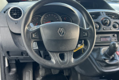 Renault Kangoo Express 1.5 dCi 75 cv Phase 2 * Climatisation * TVA Récupérable 