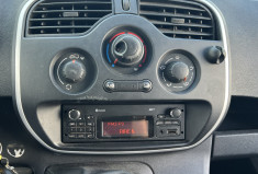 Renault Kangoo Express 1.5 dCi 75 cv Phase 2 * Climatisation * TVA Récupérable 
