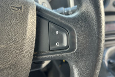 Renault Kangoo Express 1.5 dCi 75 cv Phase 2 * Climatisation * TVA Récupérable 