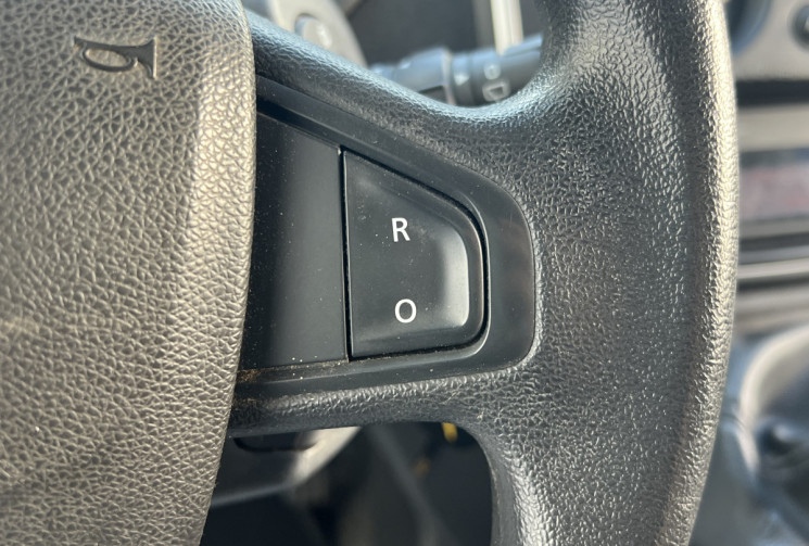 Renault Kangoo Express 1.5 dCi 75 cv Phase 2 * Climatisation * TVA Récupérable 