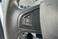 Renault Kangoo Express 1.5 dCi 75 cv Phase 2 * Climatisation * TVA Récupérable 
