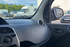 Renault Kangoo Express 1.5 dCi 75 cv Phase 2 * Climatisation * TVA Récupérable 