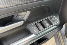 Mercedes Classe B 180 136CH PROGRESSIVE LINE - 1ERE MAIN / HAYON ELECTRIQUE 