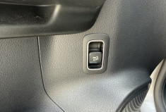 Mercedes Classe B 180 136CH PROGRESSIVE LINE - 1ERE MAIN / HAYON ELECTRIQUE 