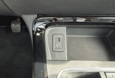 Mercedes Classe B 180 136CH PROGRESSIVE LINE - 1ERE MAIN / HAYON ELECTRIQUE 
