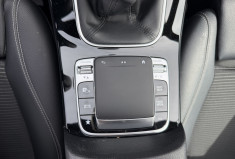 Mercedes Classe B 180 136CH PROGRESSIVE LINE - 1ERE MAIN / HAYON ELECTRIQUE 