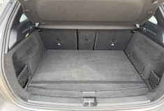 Mercedes Classe B 180 136CH PROGRESSIVE LINE - 1ERE MAIN / HAYON ELECTRIQUE 