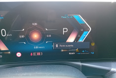 BMW Série 3 G21 LCI XDrive 292Ch M-Sport - Très belle config. -