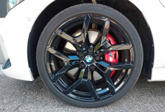 BMW Série 3 G21 LCI XDrive 292Ch M-Sport - Très belle config. -