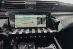 Peugeot 508 1.5 hdi 130 cv eat8  GT / focal / 360° / pack drive / 1° main / fr / suivi peugeot
