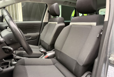 Citroën C3 Aircross 1.2 THP 110 SHINE EAT6 * TOIT OUVRANT * TETE HAUTE * DISTRI OK * GARANTIE 6 MOIS