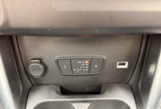 Citroën C3 Aircross 1.2 THP 110 SHINE EAT6 * TOIT OUVRANT * TETE HAUTE * DISTRI OK * GARANTIE 6 MOIS