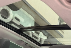 Citroën C3 Aircross 1.2 THP 110 SHINE EAT6 * TOIT OUVRANT * TETE HAUTE * DISTRI OK * GARANTIE 6 MOIS