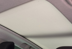 Citroën C3 Aircross 1.2 THP 110 SHINE EAT6 * TOIT OUVRANT * TETE HAUTE * DISTRI OK * GARANTIE 6 MOIS