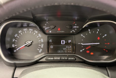 Citroën C3 Aircross 1.2 THP 110 SHINE EAT6 * TOIT OUVRANT * TETE HAUTE * DISTRI OK * GARANTIE 6 MOIS