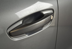 Citroën C4 PICASSO II 1.2 130 THP SHINE / ENTRETIEN A JOUR 