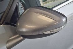 Citroën C4 PICASSO II 1.2 130 THP SHINE / ENTRETIEN A JOUR 