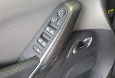 Citroën C4 PICASSO II 1.2 130 THP SHINE / ENTRETIEN A JOUR 