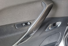 Citroën C4 PICASSO II 1.2 130 THP SHINE / ENTRETIEN A JOUR 