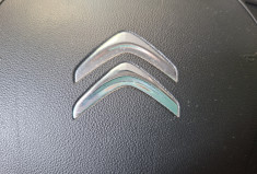 Citroën C4 PICASSO II 1.2 130 THP SHINE / ENTRETIEN A JOUR 