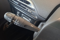 Citroën C4 PICASSO II 1.2 130 THP SHINE / ENTRETIEN A JOUR 