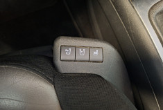 Citroën C4 PICASSO II 1.2 130 THP SHINE / ENTRETIEN A JOUR 