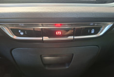 Citroën C4 PICASSO II 1.2 130 THP SHINE / ENTRETIEN A JOUR 