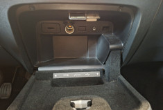 Citroën C4 PICASSO II 1.2 130 THP SHINE / ENTRETIEN A JOUR 