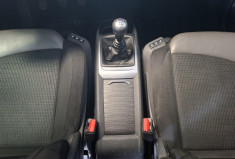 Citroën C4 PICASSO II 1.2 130 THP SHINE / ENTRETIEN A JOUR 