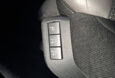 Citroën C4 PICASSO II 1.2 130 THP SHINE / ENTRETIEN A JOUR 