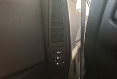 Citroën C4 PICASSO II 1.2 130 THP SHINE / ENTRETIEN A JOUR 